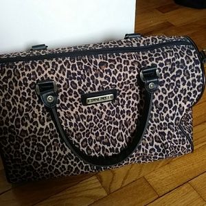 Bill Blass Luggage Discount Sale, UP TO 